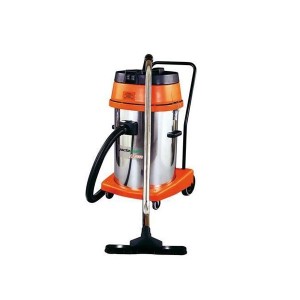 Aspirador de Pó e Líquido 2800W 75 L - Jacto