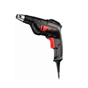 Parafusadeira Drywall 1/4 Pol. 520W - Skil