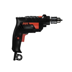 Furadeira Profissional 3/8 Pol. 570W 2 Velocidades - Skil