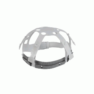 Carneira para Capacete