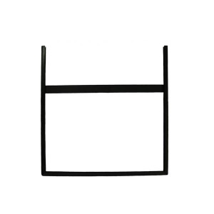 Suporte para Placa 30x30cm