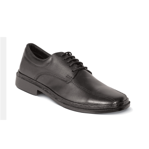 Sapato 45 Social Amarrar ca 44318 - Bootminas