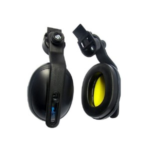 Abafador Ruído Tipo Concha 15 DB KCP-SPR - Agena