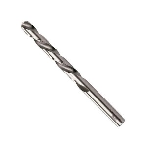 Broca Aço Rápido 4.70mm Uso Geral TW104 