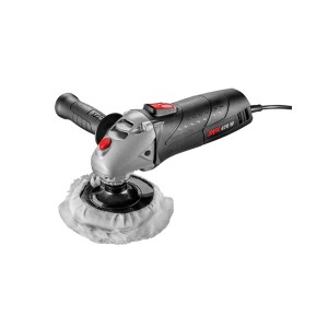 Politriz Angular 5 Pol. 470W - 9051 - Skil