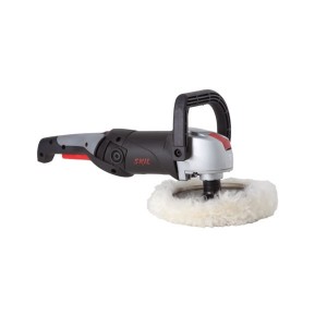 Politriz Angular 7 Pol. 1300W 9071 - Skil