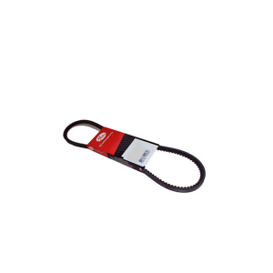 Correia 3V 575 Dentada - Gates