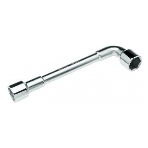 Chave Biela Passante 15 mm - Gedore
