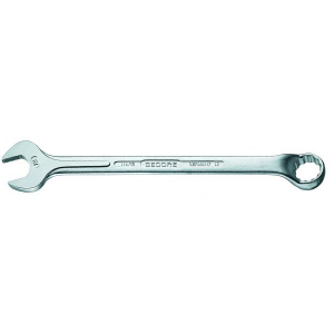 Chave Combinada 36.5 mm  1.7/16 Pol  - Gedore