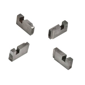 Cossinete para Tarraxa TCA-2 1/2 a 3/4 Pol. NPT - Ferrari