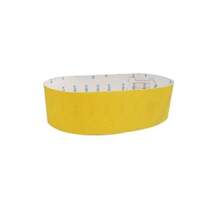 Cinta de Lixa Madeira 1480 x 150mm GR80 - Norton
