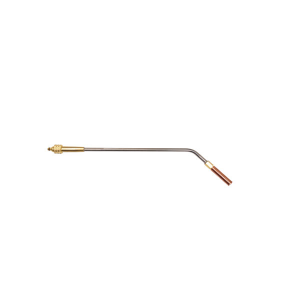 Extensão de Aquecimento 5000 LH Acetileno - SM
