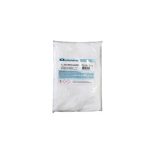 Acido Cítrico em Pó 1kg