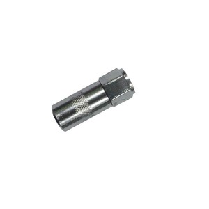 Acoplador Hidráulico 310-C - Bozza