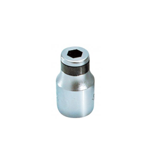 Adaptador para Bits 1/2 x 5/16 Pol. - King Tony