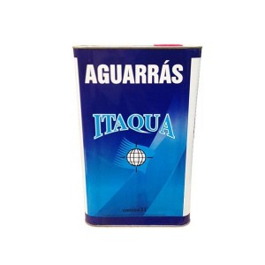 Aguarrás  5L