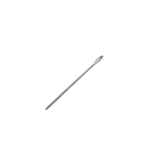 Agulha Safety Seal para Caminhão 165mm