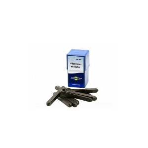 Algarismo de Bater 10mm - Brasfort