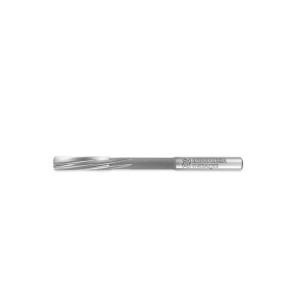 Alargador Máquina Aço Rápido 10.0mm - Indufresa
