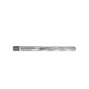 Alargador Manual Aço Rápido 18.0mm - Indufresa