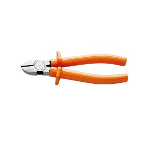 Alicate Corte Diagonal Isolado 1.000 V 6 Pol. 44002/106 - Tramontina