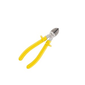 Alicate de Corte Diagonal 6 Pol 1000V