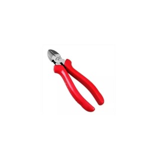 Alicate de Corte Diagonal 6 Pol 1000V