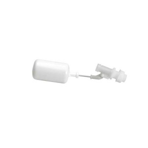 Torneira Boia 1/2 Pol. PVC - Amanco