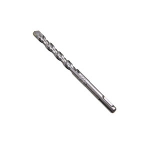 Broca para Concreto SDS Plus 22 x 310mm - Rocast
