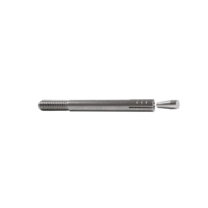Chumbador ARX 3/8 Pol. x 3 Pol. c/ PA - Ancora