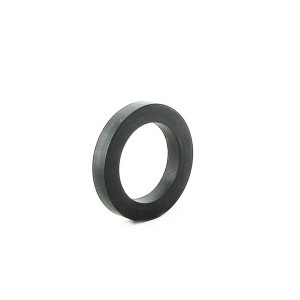 Anel de Engate Rápido Buna 101.6mm 4 Pol.