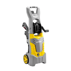 Lavadora de Alta Pressão Fast Extra 135 1755 Libras 1800W - LAVOR-81030057C