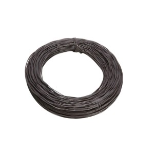 Arame Recozido 3.40mm Fio 10 Industrial (Vendido por Kilo)