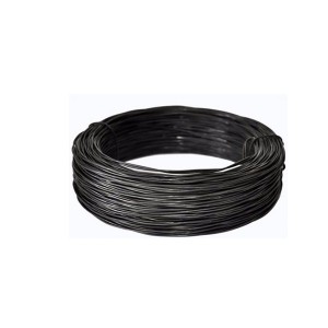 Arame Recozido Torcido 18 2 Fios ( Rolo com 1kg ) - Gerdau