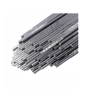 Vareta de Solda Tig 1.60 mm - 308L