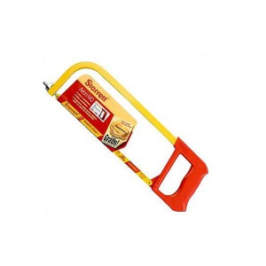 Arco de Serra 12 Pol. - 140 - Starrett                                                                                                                                                                                                                         