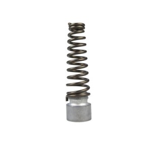 Dispositivo Ejetor para Serras Copo de 25 a 28mm KA8-2 - Starrett