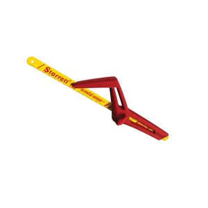 Arco de Serra Mini 146 - Starrett