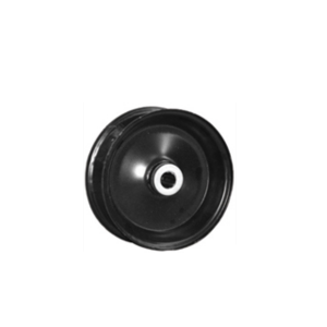 Aro Chapa 3.25/3.50 x 8 Rolete