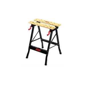 Bancada de Trabalho 3960 - Skil 