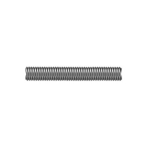 Barra Roscada Inox 7/8 Pol. UNC 