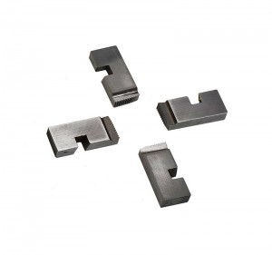Cossinete para Tarraxa TCA-4N 3.1/2 - 4 Pol. BSP - Ferrari