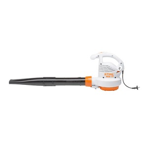 Soprador Elétrico 1000W BGE71 - Stihl