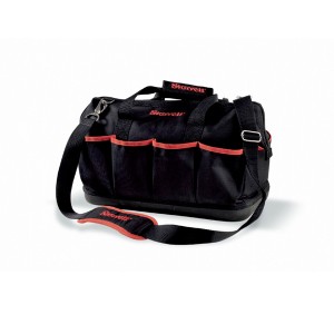 Bolsa para Ferramentas 13 Bolsos BGM - Starrett