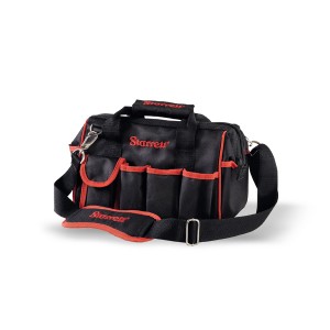 Bolsa para Ferramentas 18 Bolsos BGS - Starrett