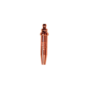 Bico de Corte p/ Maçaricos Acetileno ANME Nº 2 - 5 x 10mm - SM