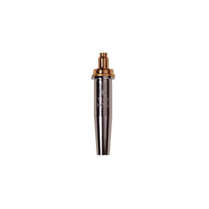 Bico de Corte p/ Maçaricos GLP 1503 Nº 10 - Famabras