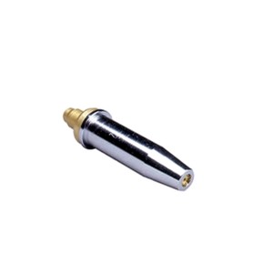 Bico de Corte p/ Maçaricos Oxigênio 1503 Nº 10 - W Martins