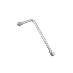 Chave Biela 18mm Aço Cromo Vanádio - 44720/118 - Tramontina