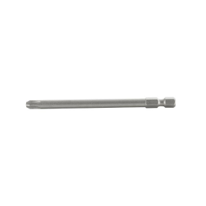 Bit Phillips N°1 1/4 Pol. x 100 mm Makita